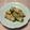 Pu♡Pu's cooksnap of when they made 塩麹でしし唐肉巻き.