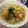 miyuki12's cooksnap of when they made 給食を再現　ヘルシースープ☪.