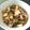 カルカソンヌ's cooksnap of when they made 辛っ☆麻婆豆腐.