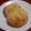 せつみか's cooksnap of when they made 長いものプチブール.
