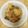 puniＫ's cooksnap of when they made 母の味♡うちの肉じゃが.