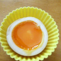 このみん家's cooksnap of when they made とっても簡単♪半熟味玉（煮卵）.