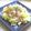 yamita's cooksnap of when they made 焼きうどん.