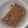 msk81's cooksnap of when they made HBで☆香るコーヒーバター食パン♪.