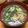 北京パンダ's cooksnap of when they made 春雨とニラの卵スープ.