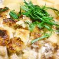 runinchef's cooksnap of when they made ♥鶏肉と大根の梅煮♥.