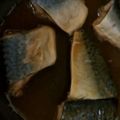 たくちゃんママン's cooksnap of when they made 祖母から伝授♡鯖の味噌煮.