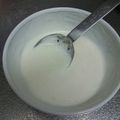 おちょこ丸's cooksnap of when they made シーザードレッシング.