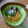 100％fancy！'s cooksnap of when they made 手作りがんもどきの天つゆ餡仕立て.