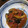 taka10n's cooksnap of when they made なすのトマみそ炒め.