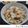 ちょこ☆ちょこ's cooksnap of when they made めんつゆ　ＤＥ　炊き込みごはん.