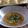 ペコッッ's cooksnap of when they made うちのそうめん☆冷や汁.
