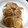 Maki98's cooksnap of when they made 玉ねぎと照り焼きつくね丼.