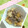 emiiii's cooksnap of when they made ジャガイモと厚揚げと牛肉のそぼろ煮.