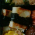 ナナ☆ナナ's cooksnap of when they made あつあつを♡はんぺんのチーズはさみやき.