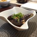 みぃゆゆゆ's cooksnap of when they made ナスの煮浸し.