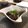 みぃゆゆゆ's cooksnap of when they made ナスの煮浸し.