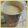 炙りサーモン's cooksnap of when they made 豆乳ヨーグルトコーヒードリンク.