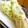 たくのスプーン's cooksnap of when they made わかさぎの山椒揚げ.