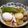 へなちょこママ's cooksnap of when they made 冷製おでん☆ひんやり夏仕立て.