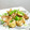 irores's cooksnap of when they made フィッシュソーセージとエリンギの和風炒め.