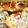 ちずぱん♪'s cooksnap of when they made お野菜たっぷりケークサレ.