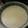 レイリー0807's cooksnap of when they made 電子レンジでホワイトソース.