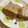 komutatata's cooksnap of when they made ふわふわ豆腐チョコプリン、ムース？.