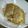 kazucococo's cooksnap of when they made 太刀魚のカレー風味ムニエル.