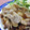 katana1100's cooksnap of when they made 何時もの生姜焼きを柚子胡椒醤油のたれで.