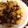 サトモユリア's cooksnap of when they made ♪ポテト＆ミート♪トマトケチャップソース.