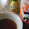 チャン・ミュウ's cooksnap of when they made えっ？これ味ぽんだよね.