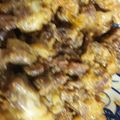 ndnok's cooksnap of when they made 圧力鍋でトロトロ♪スペアリブのジャム煮.