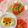 pitachan1's cooksnap of when they made 簡単すっぱいドレッシングなサラダ.