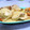 ebicchi's cooksnap of when they made かじきのマヨ照り焼き.