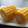 さきぽっぽ's cooksnap of when they made 【レンジで簡単♪】 とうもろこし.