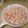 ぁいマァ's cooksnap of when they made 鮭梅しそごはん.
