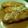 kirarizm's cooksnap of when they made しょうがが決め手！カレイの煮つけ.