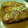 kirarizm's cooksnap of when they made しょうがが決め手！カレイの煮つけ.