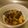 GOORIN's cooksnap of when they made レンジで☆ナスのコチュごまポン.