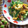 ﾌﾞｲｰﾝ's cooksnap of when they made さやえんどうと鮭の卵チーズ炒め.