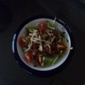 noanoa☆'s cooksnap of when they made 絶品！タコライス.