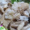 ユーロン's cooksnap of when they made カレイのおろし煮.
