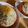 ことぶき3335's cooksnap of when they made トマトの肉詰め　オーブン焼き.