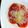 Mawaru7's cooksnap of when they made ***新玉ねぎ★トマトサラダ***.