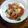 黒猫まあり's cooksnap of when they made トマトと卵の中華炒め.