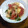 黒猫まあり's cooksnap of when they made トマトと卵の中華炒め.
