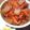 まるかば's cooksnap of when they made 玉ねぎとウインナーのケチャップ炒め♪.