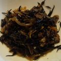 さやmama☆'s cooksnap of when they made ひじきの煮物.