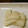 まじゅいち's cooksnap of when they made やみつき簡単大根のお漬物♪.